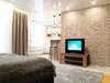 Апартаменты Apartment - Matusevycha Street Кривой Рог-1
