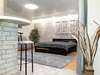 Апартаменты Apartment - Matusevycha Street Кривой Рог-2