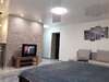 Апартаменты Apartment - Matusevycha Street Кривой Рог-4