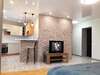 Апартаменты Apartment - Matusevycha Street Кривой Рог-6