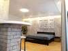 Апартаменты Apartment - Matusevycha Street Кривой Рог-7