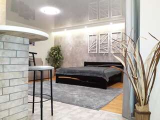 Апартаменты Apartment - Matusevycha Street Кривой Рог Апартаменты-24